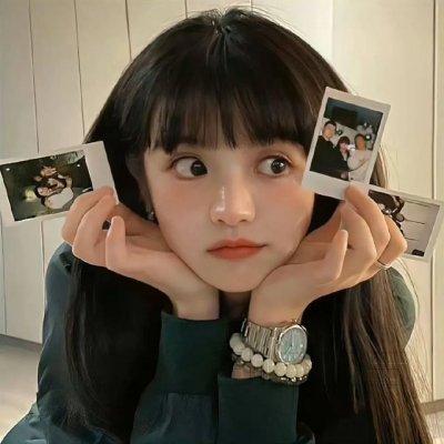 不要见怪
