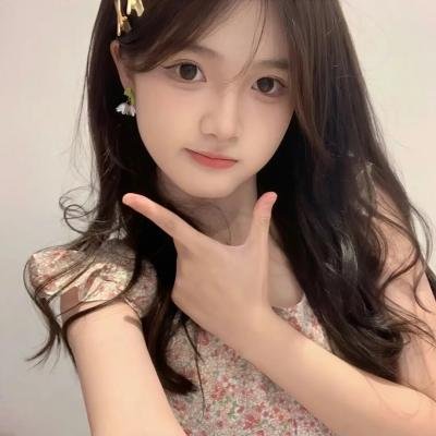 一亿日元的再见
