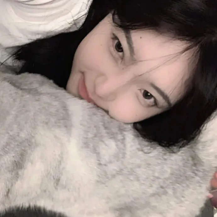 花咲舞无法沉默第三季