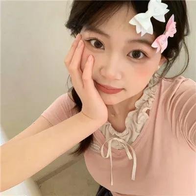 爱情特效药
