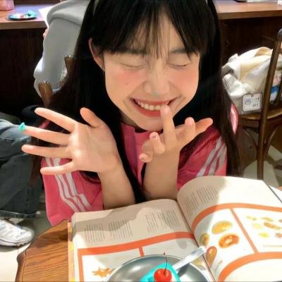 爱斯基摩人内尔