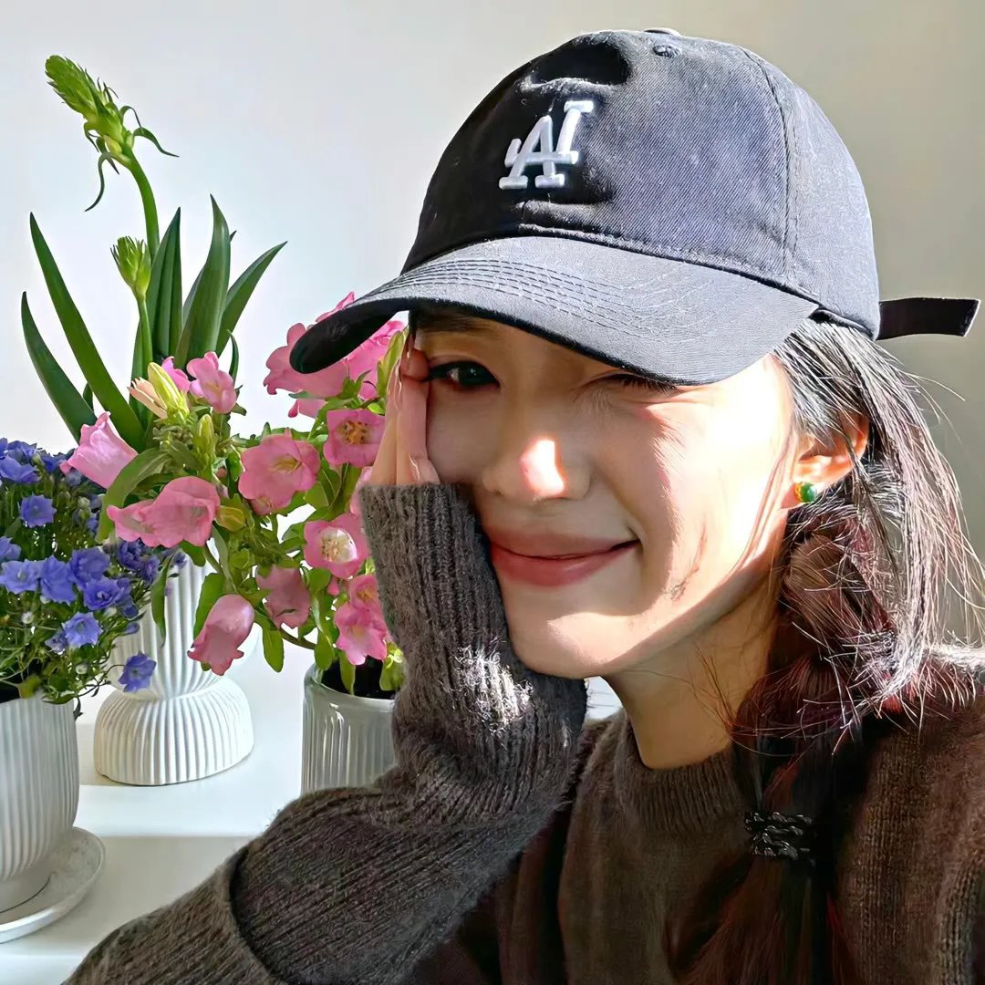 情欲满屋