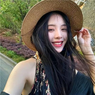 驭鼠怪人