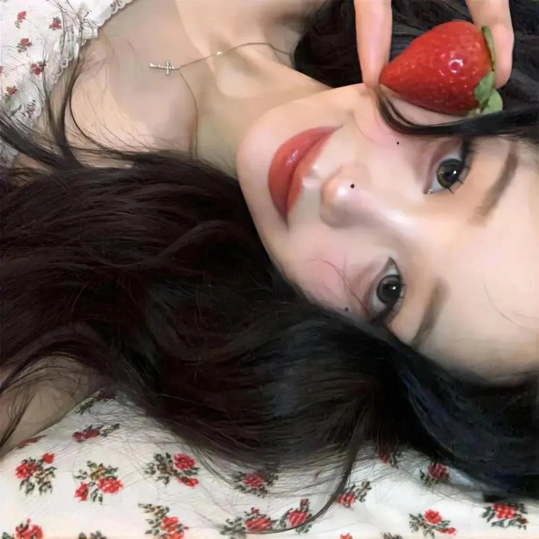 摩登女郎谋杀案