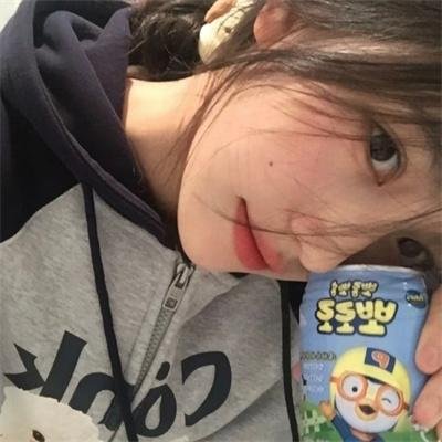 陈尸台