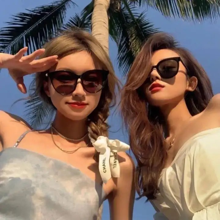 我爷爷我爸爸