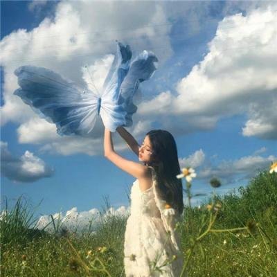 测谎游戏