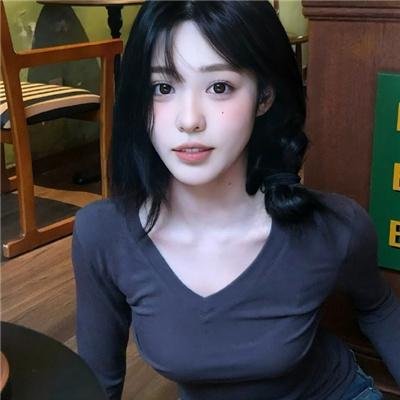 折翼母亲