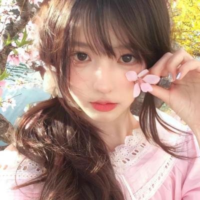 我主沉浮