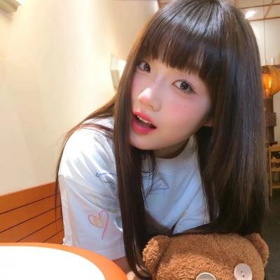 子非鱼