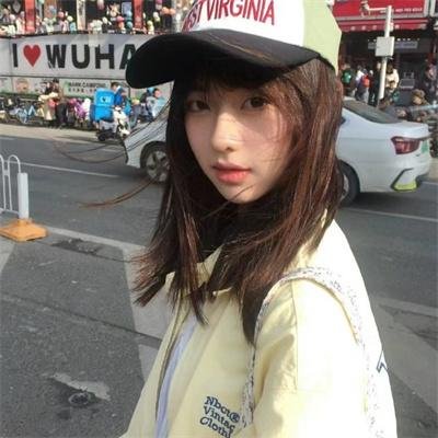 长腿怪
