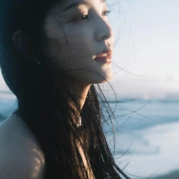 恋恋情深