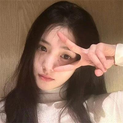 甜美的梦