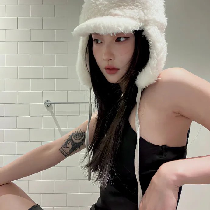 迟来的道歉