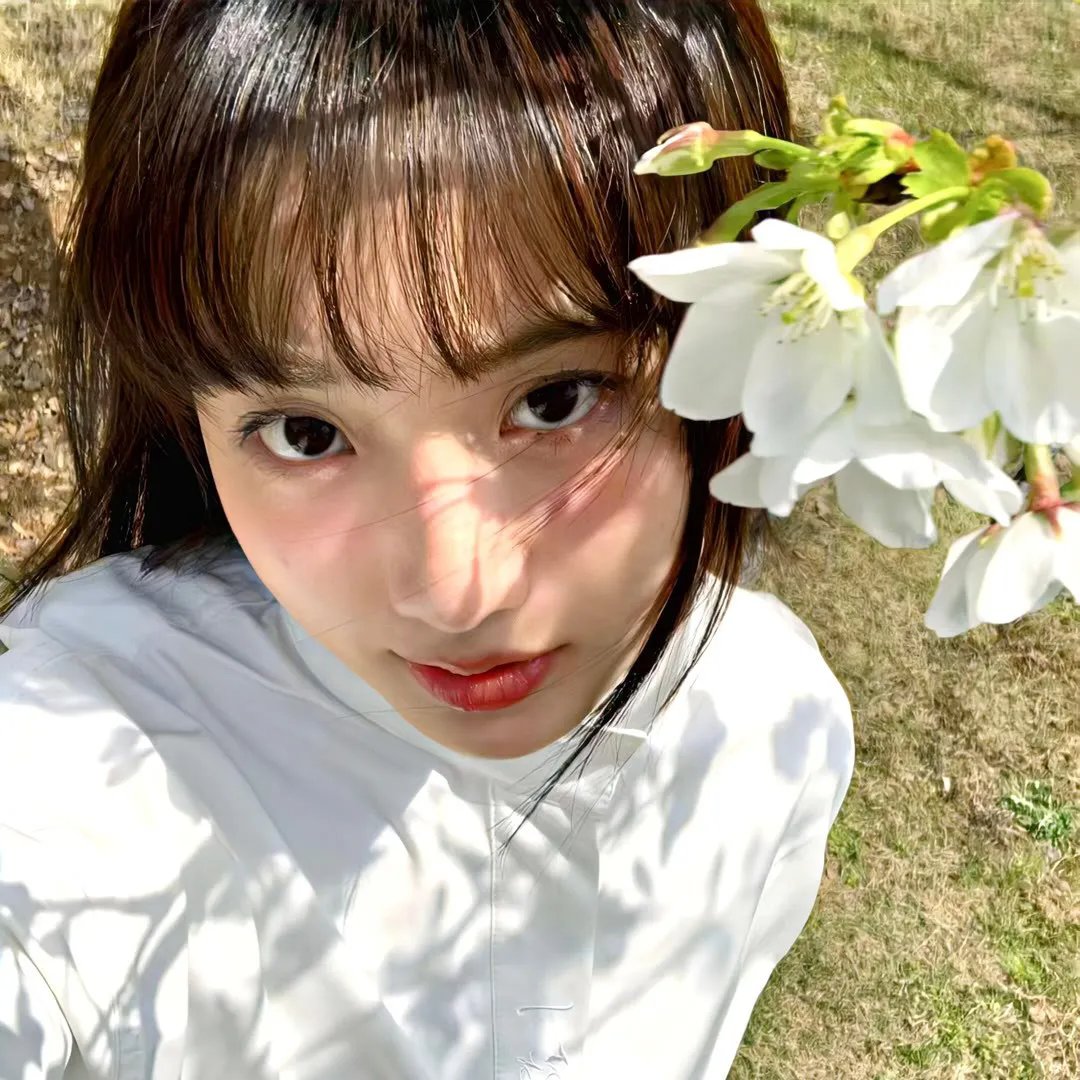 杀很大