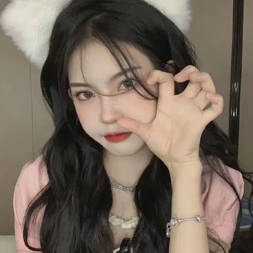 偷猎者