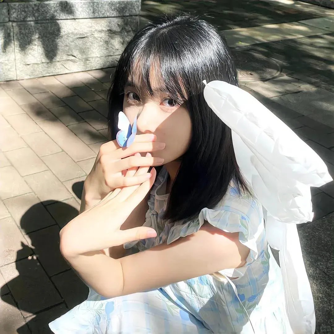 芝加哥派对阿姨第二季