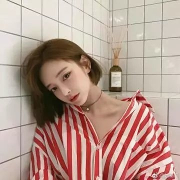 我还有话说