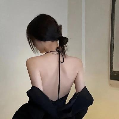 十三个原因第四季