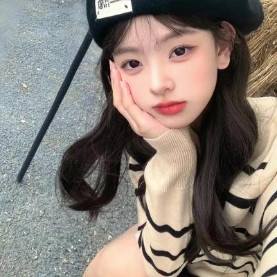旋风客