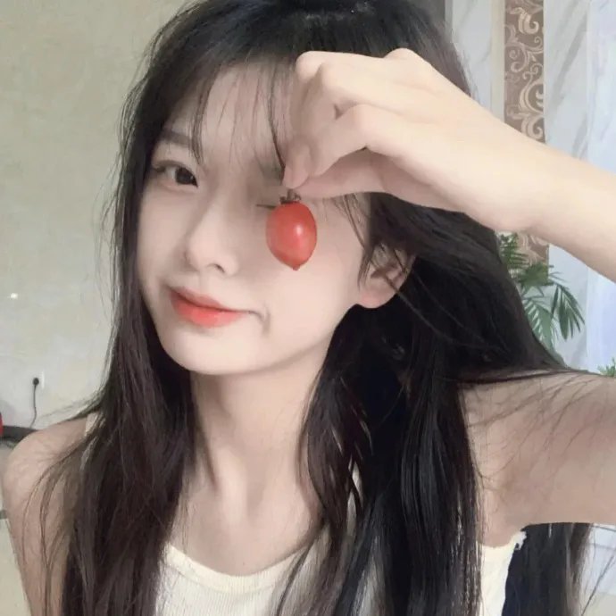 疯马歌舞秀