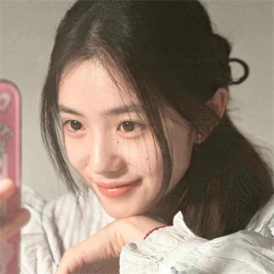 全员单恋中