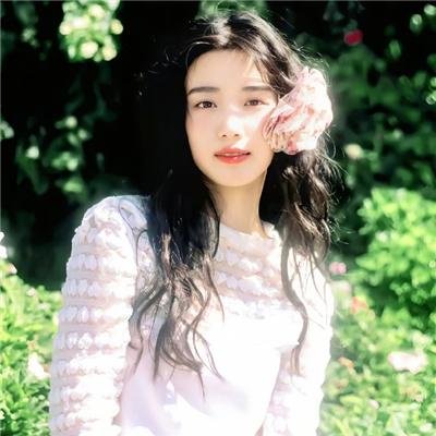 换节期