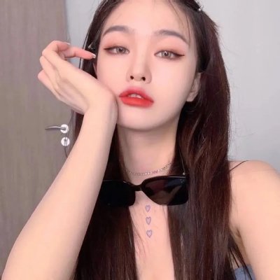 我的父亲甘地