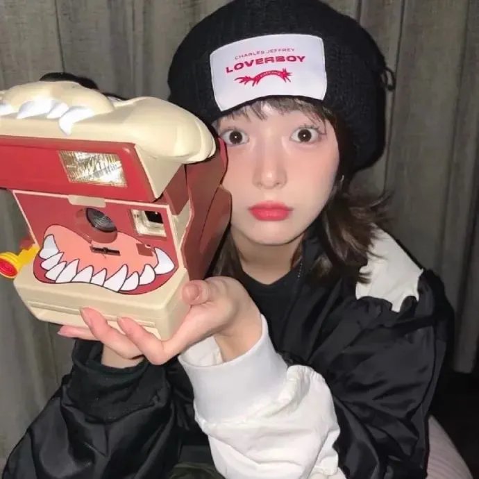 乔省长和他的女儿们