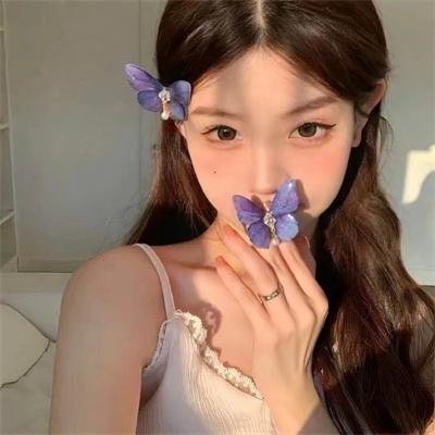 玫瑰皇后