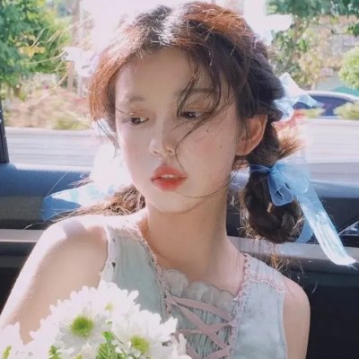 她的人生没有错