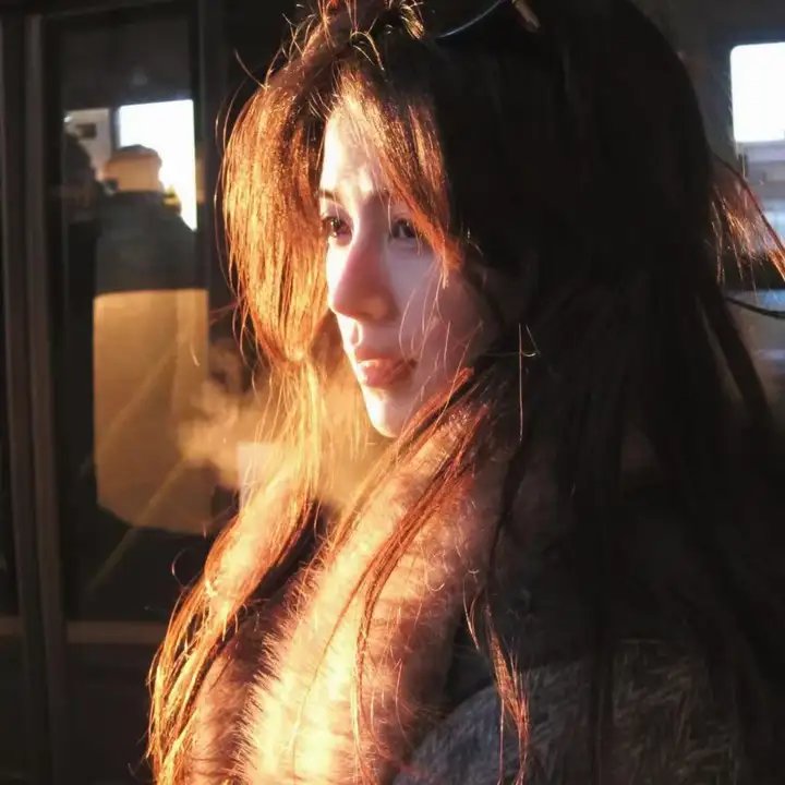 毒液2