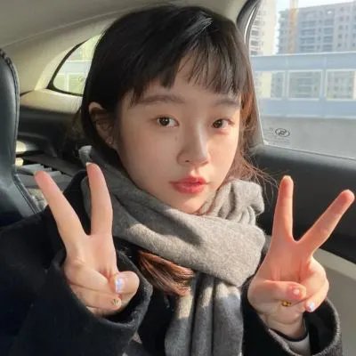 爱情降临刽子手