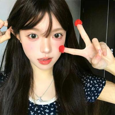 天降横财