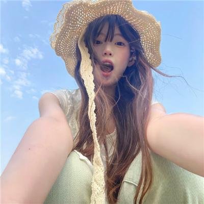 小脚板走天涯