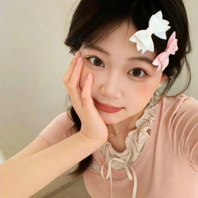 爱神巧克力第二季